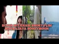 Download Lagu MEGHALAYA HONEYMOON  SHORT KHASI FLIM