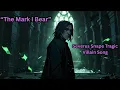 Download Lagu \