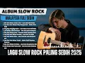 Download Lagu Lagu Slow Rock Melayu Full Album – Sedih Patah Hati Terbaik Membawa Luka Abadi
