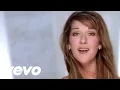 Download Lagu Celine Dion Ft, R Kelly - I'm Your Angel (Official Music Video HD) | CDST L.U