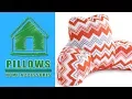 New Down Pillows Bed Bath And Beyond