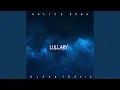 Lullaby