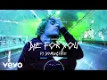 Download Lagu Justin Bieber - Die For You (Visualizer) ft. Dominic Fike