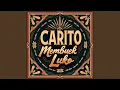 Download Lagu Carito Membuek Luko