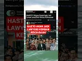 Download Lagu INI TAK BIASA !! #shorts #shortvideo #short