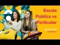 Channel