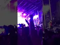 Download Lagu Babylon -5 seconds of summer-Toronto-August 2018