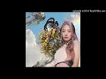 Download Lagu JINNI - Love Me Like This (AI COVER)
