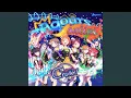 Download Lagu KU-RU-KU-RU Cruller!