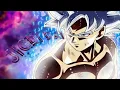 Download Lagu JIGRI PAI PAI X GOKU ||  DRAGONS AK