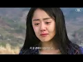 👀신데렐라 언니 재주행 갈기고왔다 | 먼데이 키즈(Monday Kiz) - 너 아니면 안돼