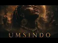 Umsindo Full Version
