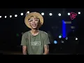 Denny Frust: Datanglah Kepadaku || MusicOne