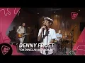 Download Lagu Denny Frust: Datanglah Kepadaku || MusicOne