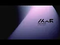Download Lagu UMEK, Maddix - Hypnotizing [Techno]