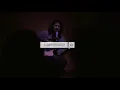 Download Lagu Jason Ranti - Lagu nya begini nadanya begitu (Pak Sapardi)