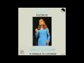 Fairuz - B'Hebbak Ya Loubnan / El Kawl / Dabket Loubnan