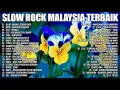 Download Lagu Lagu Jiwang Malaysia 90an Terbaik - Lagu Lama Malaysia Populer 80an 90an - Lagu Slow Rock Melayu