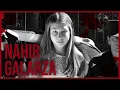 NAHIR GALARZA Love and Tragedy
