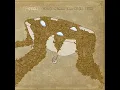 Yppah - Again With The Subtitles