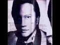 Download Lagu k hassan _ luka cintaku (1992)