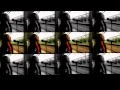 Download Lagu Peron satoe - Jangan