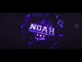Download Lagu #40 INTRO Noah | Free Intros | 15 likes Ae file
