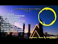 Album Rohani || Vocal Group || Alva Omega || Vol 2