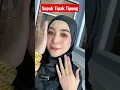 Download Lagu Supak Tipak Tipung