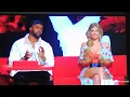 Classic Ridiculousness Chanel West Coast Legs and More on VH1