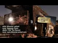 Miranda Lambert - Baggage Claim (Pseudo Video)