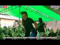 Download Lagu TELER - RENDA BERGOYANG - RATU ULAR (cover) KING DJ