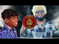Lagu 🥁Panjavarna Pachakili DJ Remix song | Indha indha ooty apple DJ Remix Song | Trending Gana🔊