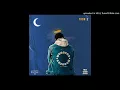 Eric Rodrigues -  Minha Life Feat. Slim Boy [Prod By Eric 1000]