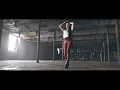 Download Lagu Rock Lives In My Soul - Fury [Official Music Video]
