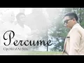Download Lagu LAGU GAYO TERBARU (PERCUME) NAWI ALHAS /Cpt:MA'RUF ARI BElTA