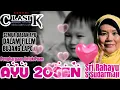 Download Lagu Ayu 20sen, Video Penghargaan Pelakun Komedi Tanahair 🤗🥰❤️🌹 Bujang Lapok