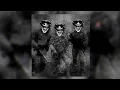 Download Lagu Montagem Vozes Profundas [TIKTOK VERSION] [SLOWED + REVERB]