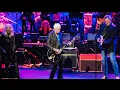 Download Lagu Keith Richards Delivers a Blistering Guitar Solo at the 2024 Country Music Awards
