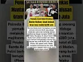 Download Lagu Pemuda Aceh Bobol Brankas Mantan Majikan, Gasak Ratusan Gram Emas Senilai Rp280 Juta