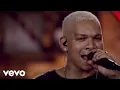 Download Lagu Aldair Playboy - Rei Dos Esqueminhas (Ao Vivo Em São Paulo / 2019)