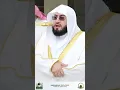 Download Lagu Sheikh Bandar Baleela – Soul-Stirring Recitation of the Qur’an