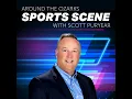 Wyatt Wheeler Springfield News Leader - All things Missouri State