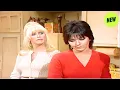 Download Lagu Three's Company 2025 ✅🌱🎭  A Black Letter Day 🏠👨‍👩‍👧‍👦😂 Best Comedy American Sitcom