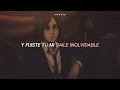 Bad Bunny - BAILE INoLVIDABLE (Letra)