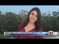 2nd Parkland shooting survivor takes their life