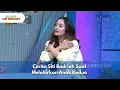 Download Lagu Cerita Siti Badriah Saat Melahirkan Anak Kedua  - RUMPI (7/7/25) P1