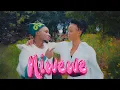 Download Lagu JOACHIM SMITH-NI WEWE-FT MKOMBOZI(VISUALIZER)