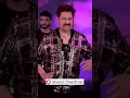 Download Lagu Baazigar O Baazigar Song ❤️💎 Kumar Sanu and swarnali Bose Live status 🥰 #shorts #baazigar #kumarsanu
