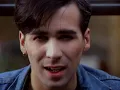 The Human League - Love Action (I Believe In Love) (Official Music Video)